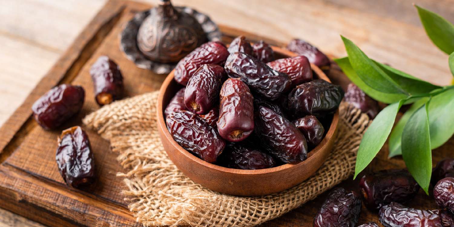 Dates