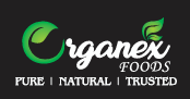 organex foods